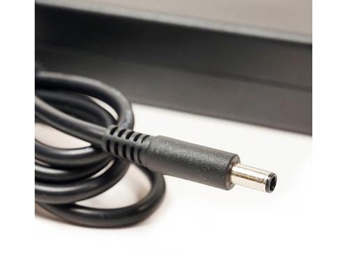 Блок живлення до ноутбуку PowerPlant DELL 220V, 19.5V 65W 3.34A (4.5*3.0) (DL65G4530)