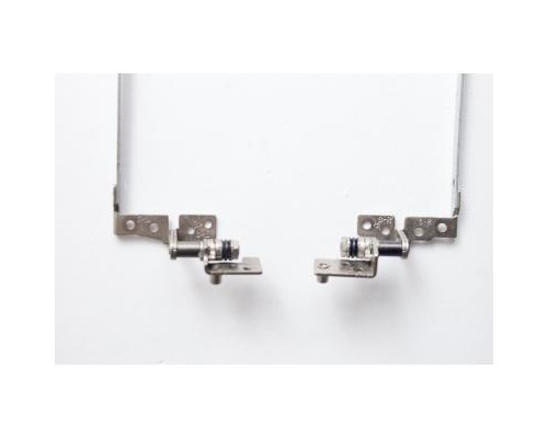 Петлі ноутбука Lenovo IdeaPad G550 (A48518)