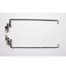 Петлі ноутбука Lenovo IdeaPad G550 (A48518)