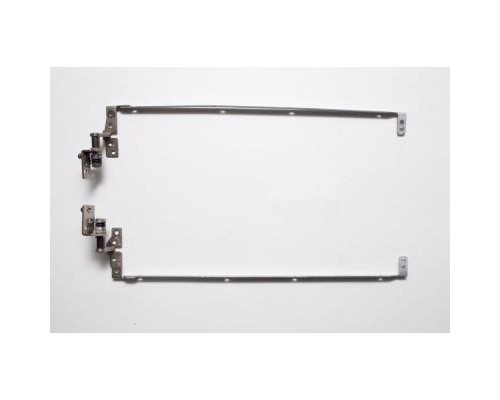 Петлі ноутбука Lenovo IdeaPad G550 (A48518)