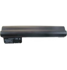 Акумулятор до ноутбука AlSoft HP Mini 210 HSTNN-IB0O 5200mAh 6cell 11.1V Li-ion (A41636)