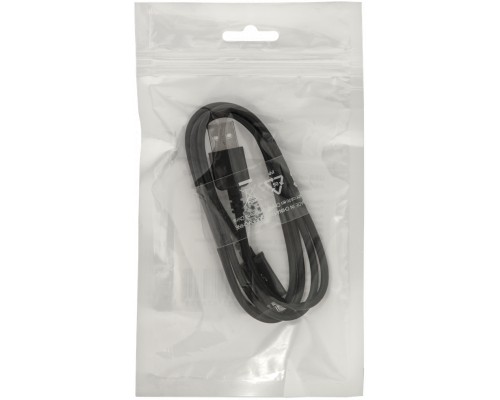 Дата кабель USB08-03H USB 2.0 - Micro USB, 1.0m Defender (87473)