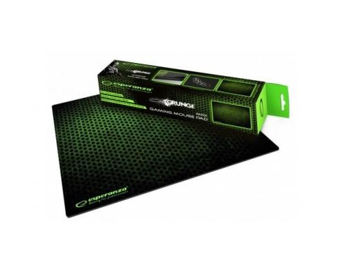 Килимок для мишки Esperanza EGP102G