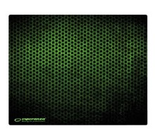 Килимок для мишки Esperanza EGP102G