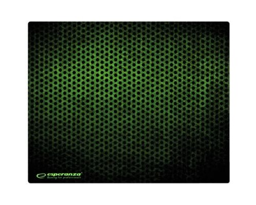 Килимок для мишки Esperanza EGP102G