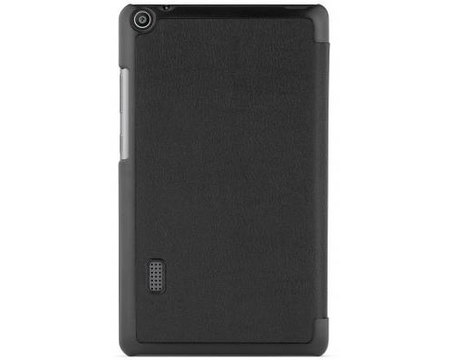 Чохол до планшета AirOn Premium HUAWEI MediaPad T3 7