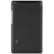 Чохол до планшета AirOn Premium HUAWEI MediaPad T3 7