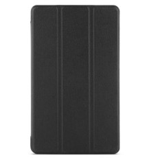 Чохол до планшета AirOn Premium HUAWEI MediaPad T3 7