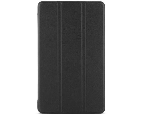 Чохол до планшета AirOn Premium HUAWEI MediaPad T3 7