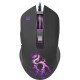 Мишка Defender Sky Dragon GM-090L Black (52090)