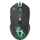 Мишка Defender Sky Dragon GM-090L Black (52090)