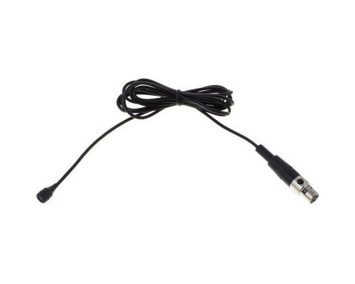 Мікрофон AKG C417 L (2577X00080)