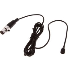 Мікрофон AKG C417 L (2577X00080)