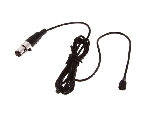 Мікрофон AKG C417 L (2577X00080)