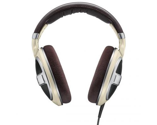 Навушники Sennheiser HD 599 (506831)