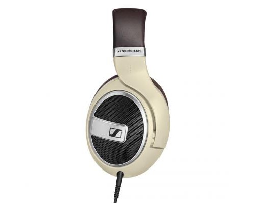 Навушники Sennheiser HD 599 (506831)