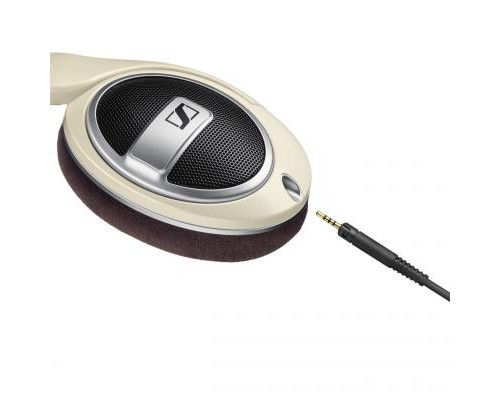 Навушники Sennheiser HD 599 (506831)