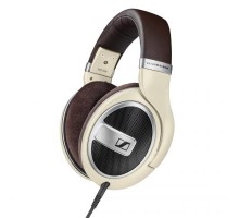 Навушники Sennheiser HD 599 (506831)