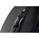 Мишка Redragon Stormrage RGB IR USB Black (78259)