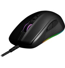 Мишка Redragon Stormrage RGB IR USB Black (78259)