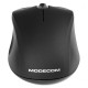 Мишка Modecom MC-M10 USB Black (M-MC-0M10-100)