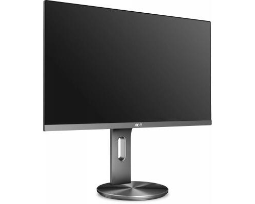 Монітор AOC Q2790PQE