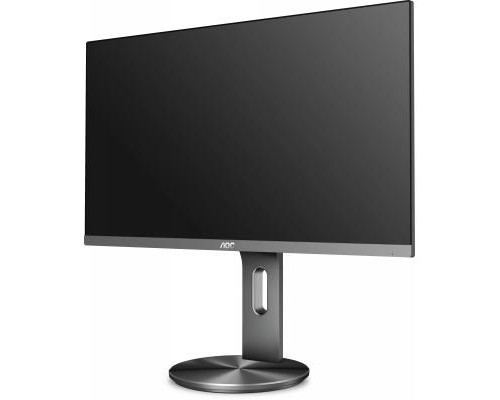 Монітор AOC Q2790PQE