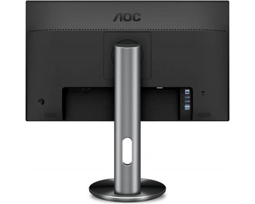 Монітор AOC Q2790PQE