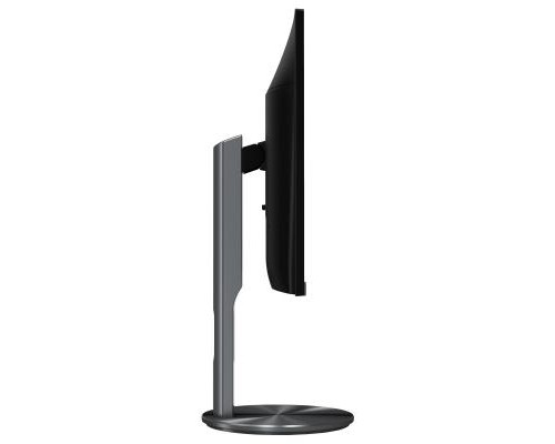 Монітор AOC Q2790PQE