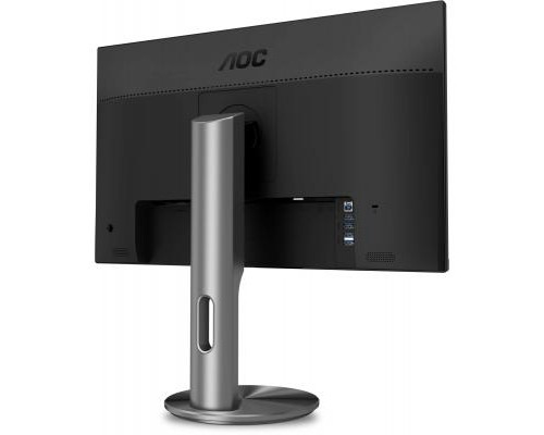 Монітор AOC Q2790PQE