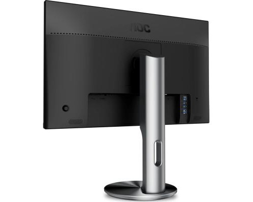 Монітор AOC Q2790PQE