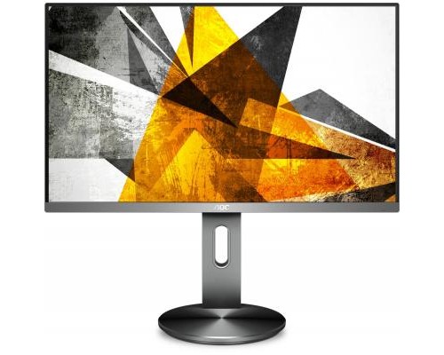 Монітор AOC Q2790PQE