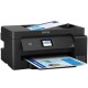 Багатофункціональний пристрій Epson L14150 WI-FI (C11CH96404)