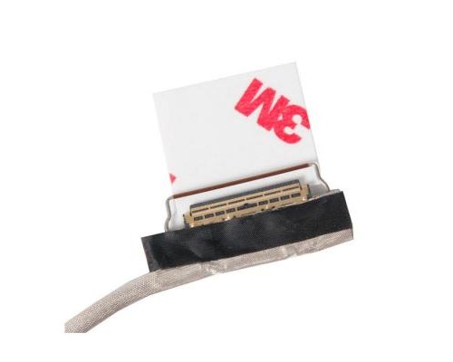 Шлейф матриці Dell Inspiron 3558, 3559, 5551, 5555, 5558, 5559, Vostro 3558, 35 (A44717)