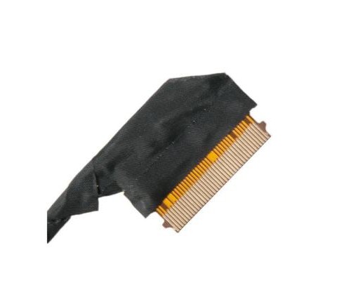 Шлейф матриці Dell Inspiron 3558, 3559, 5551, 5555, 5558, 5559, Vostro 3558, 35 (A44717)