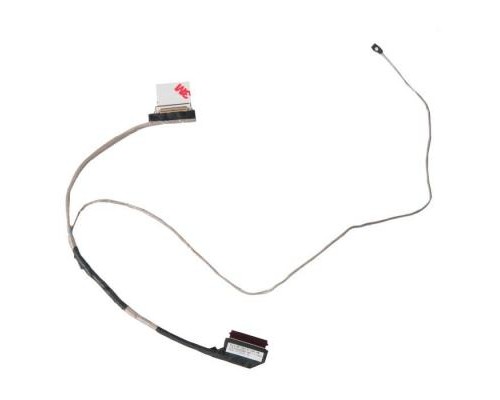 Шлейф матриці Dell Inspiron 3558, 3559, 5551, 5555, 5558, 5559, Vostro 3558, 35 (A44717)