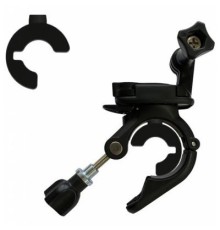 Аксесуар до екшн-камер AirOn Wheel Mount AC75-2 for GoPro, AIRON, SONY, Xiaomi, ThiEYE (69477915500031)