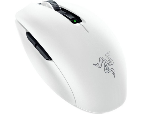 Мишка Razer Orochi V2 Wireless White (RZ01-03730400-R3G1)