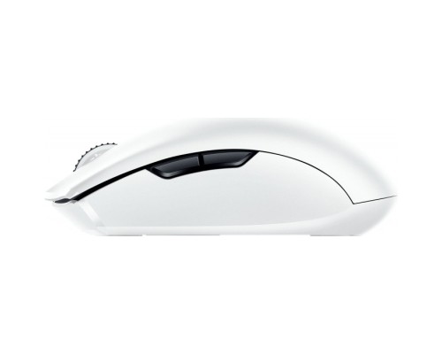 Мишка Razer Orochi V2 Wireless White (RZ01-03730400-R3G1)
