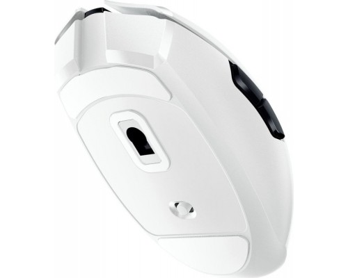 Мишка Razer Orochi V2 Wireless White (RZ01-03730400-R3G1)