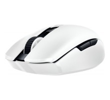 Мишка Razer Orochi V2 Wireless White (RZ01-03730400-R3G1)