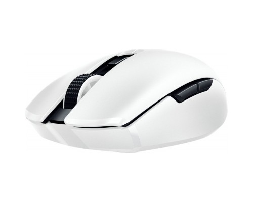 Мишка Razer Orochi V2 Wireless White (RZ01-03730400-R3G1)