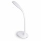 Настільна лампа Videx LED 8W 3000-5500K 220V (VL-TF03W)