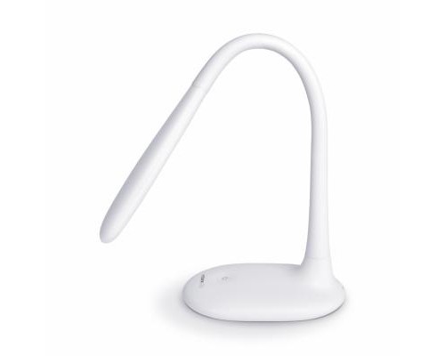 Настільна лампа Videx LED 8W 3000-5500K 220V (VL-TF03W)