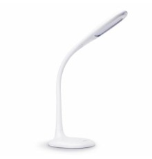 Настільна лампа Videx LED 8W 3000-5500K 220V (VL-TF03W)