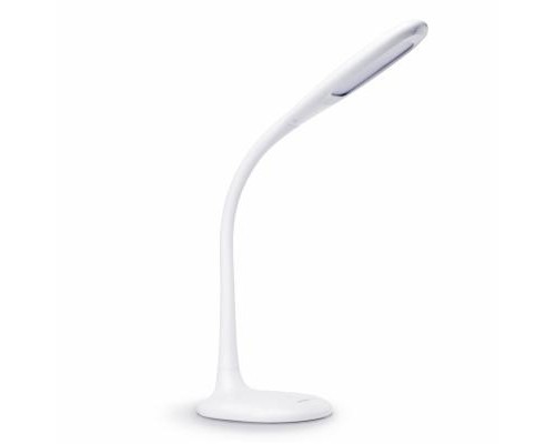 Настільна лампа Videx LED 8W 3000-5500K 220V (VL-TF03W)