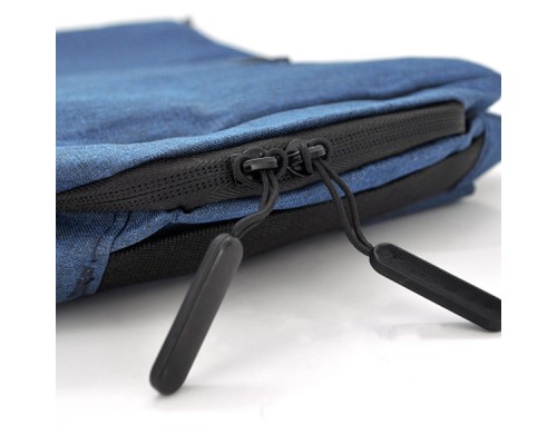 Рюкзак для ноутбука Voltronic 15.6