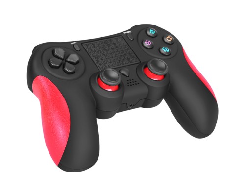 Геймпад Marvo GT-80 PC/PS4 Wireless