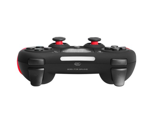 Геймпад Marvo GT-80 PC/PS4 Wireless