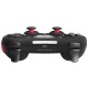 Геймпад Marvo GT-80 PC/PS4 Wireless